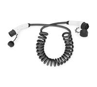 E_0015_ 13709579000 Digitus Digitus DK-3P32-S-100 non classificato Infor
