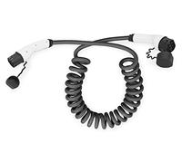 E_0015_ 13709599000 Digitus Digitus DK-1P32-S-075 non classificato Infor