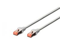 Digitus Cavo patch CAT 6 S/FTP