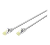 DIGITUS Cavo patch CAT 6A S/FTP Component Level testato 5 m DK-1644-A-050CL