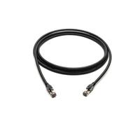Digitus cavo patch cat 8.1 s/ftp 3 mt colore nero