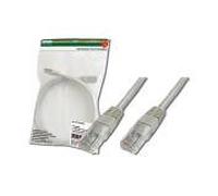 Digitus Cavo Patch RJ45 Cat5E Non Schermato 10mt