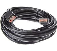 Digitus Cavo Video DisplayPort M/M 1.4 8K 5m Nero
