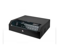 Digitus Contenitore per montaggio a parete - SOHO, Slim (WALL-MOUNTED ENCLOSURE