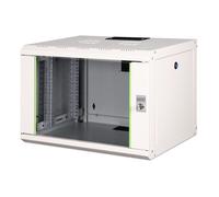 Digitus Contenitore serie singola - 600 x 450 mm (LxP) - Nouvo