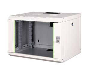 Digitus Contenitore serie singola - 600 x 450 mm (LxP) - Nouvo