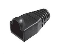 Digitus Copriconnettore RJ45 Nero