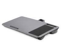 Digitus Stazione Di Lavoro Per Notebook Con Supporto Smartphone