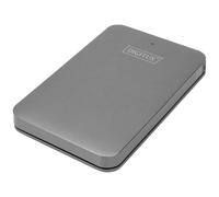 Digitus DA-71114 Contenitore Hard Disk da 2.5