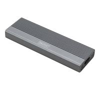 Digitus DA-71154 Alloggiamento SSD M.2 USB-C® (USB 3.2 Gen 1) 5 GBit/s M.2 SATA