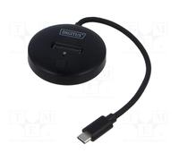 DIGITUS DA-71547 Docking station