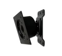 Digitus DA-90307 Supporto Staffa LCD per Fissaggio a Muro per Monitor LCD da 15"