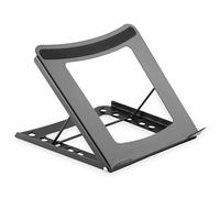 Digitus DA-90368 Supporto Mobile per Tablet/Laptop fino a 15"