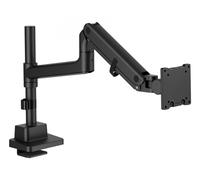 Digitus Single Monitorhalterung, 57", 27 Kg (dA-90475)