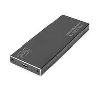 Digitus DA71115 Box Esterno Ssd - NUOVO