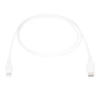E_0015_ 9742355000 Digitus Digitus Cavo dati/di ricarica, Lightning-USB-