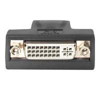 DIGITUS DisplayPort Adapter Adattatore AK-340603000-S