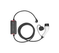 E_0015_ 17161458000 Digitus Digitus Dispositivo di ricarica EV per presa