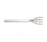 Digitus DK-1511-V-1-1 cavo di rete Grigio Cat5e U/UTP (UTP)