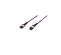 Digitus DK-2566-20/4 (DK-2566-20/4)