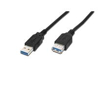 Digitus DK112331 Cavo Prolunga USB 3.0