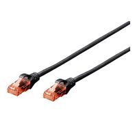 DK1612020L