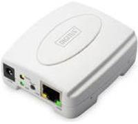 Digitus DN-13003-2 (DN-13003-2)