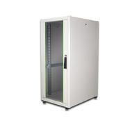 Digitus DN-19 26U-6/8-D rack Rack indipendenti Grigio