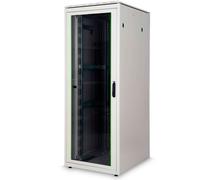 Digitus DN-19 42U-8/10-1 rack Rack indipendenti Grigio
