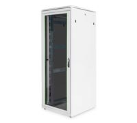 Digitus DN-19 42U-8/8-1 rack Rack indipendenti Grigio