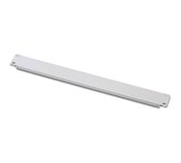 Digitus DN-19 BPN-01 19 pollici Pannello cieco per armadio rack 1 U Grigio (RAL
