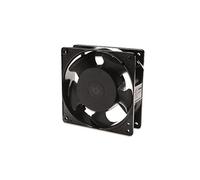 Digitus DN-19 FAN ventola per PC Computer case Ventilatore