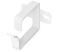 DN19ORG1
