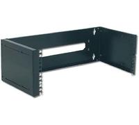 Digitus DN-19 PB-2U-SW porta accessori