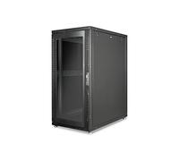 Digitus DN-19 SRV-26U-B-G-1 rack 1000 kg