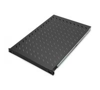 Digitus DN-19 TRAY-2-1000SW porta accessori