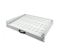 Digitus DN-19-TRAY-2-450 porta accessori Mensola per scaffale