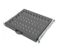 Digitus DN-19 TRAY-2-600-SW porta accessori