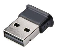 Digitus DN-30210-1 Chiavetta Bluetooth® 4.0