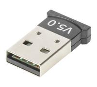 Digitus DN-30211 USB 2.0 Adattatore