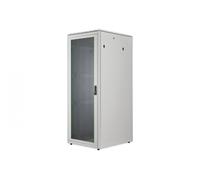 Digitus DN-31201 Armadio di rete della serie Unique Light - 800x1000 mm (LxP)