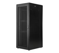Digitus DN-31303-B Armadio server della serie Unique Server-N - 800x1000 mm (LxP)