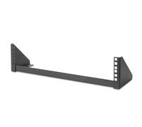 DIGITUS DN-48003 - 19-inch frame - 2U - Universal frame for 19" equipment - Vert