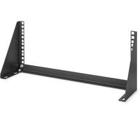 DIGITUS DN-48004 - 19-inch frame - 4U - Universal frame for 19" equipment - vert