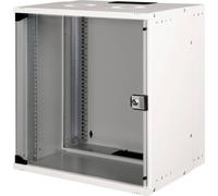 Digitus DN-49206 Armadio rack da parete 19 (L x A x P) 540 x 595 x 400 mm 12 U