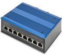 Digitus DN-650106 (DN-650106)