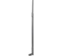 Digitus DN-70105 Antenna ad asta WLAN 9 dB 2.4 GHz