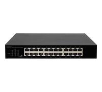 SWITCH DI RETE DIGITUS DN-80113-1