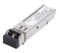 Digitus DN-81000 DN-81000 Modulo transceiver SFP 1 GBit/s 550 m Tipo Modulo SX