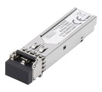 Digitus DN-81000 DN-81000 Modulo transceiver SFP 1 GBit/s 550 m Tipo Modulo SX